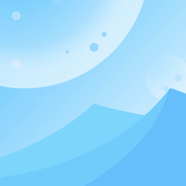 전기 식품 다지기의 다양한 모델 비교